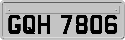 GQH7806