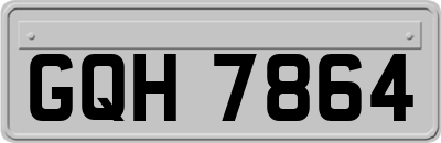 GQH7864