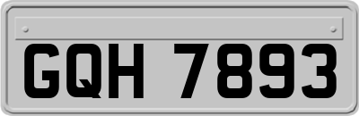 GQH7893