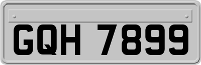GQH7899