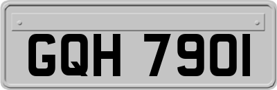 GQH7901