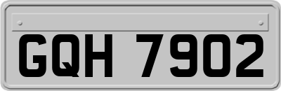 GQH7902