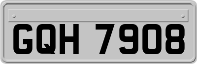 GQH7908