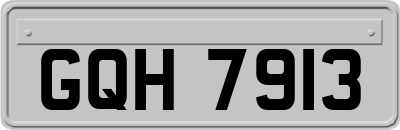 GQH7913