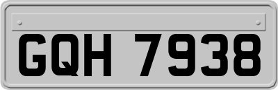 GQH7938