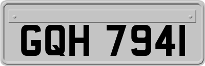 GQH7941