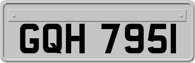 GQH7951