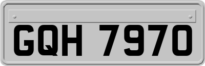 GQH7970