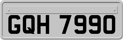 GQH7990