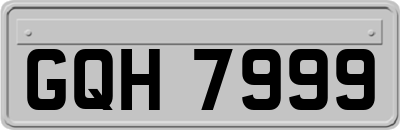 GQH7999