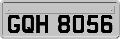GQH8056