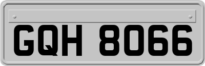 GQH8066