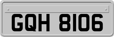 GQH8106