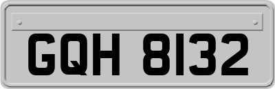 GQH8132