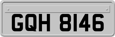 GQH8146