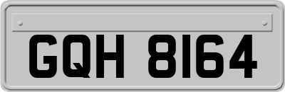 GQH8164
