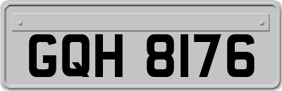 GQH8176