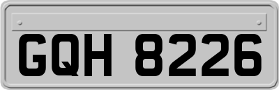 GQH8226