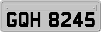 GQH8245