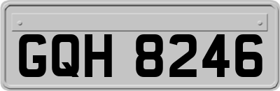 GQH8246