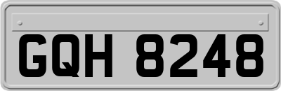 GQH8248
