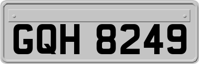 GQH8249