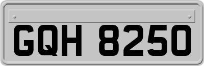GQH8250