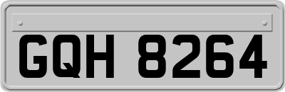 GQH8264