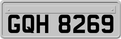 GQH8269