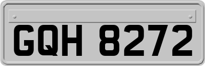 GQH8272