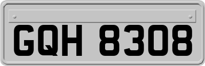 GQH8308
