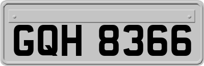 GQH8366