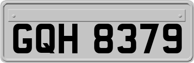 GQH8379