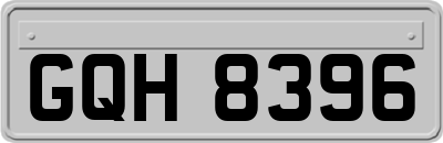 GQH8396
