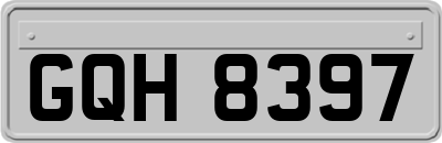 GQH8397