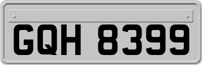 GQH8399