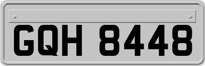 GQH8448