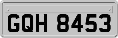 GQH8453