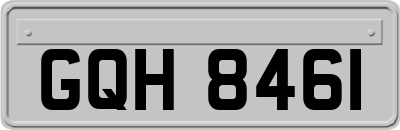 GQH8461