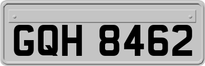 GQH8462