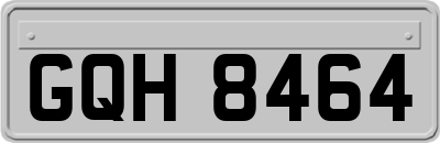GQH8464