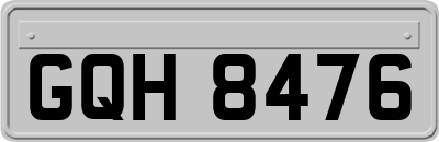GQH8476
