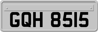 GQH8515