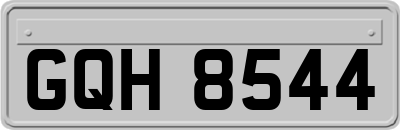 GQH8544