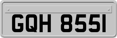 GQH8551