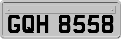 GQH8558