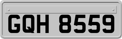 GQH8559