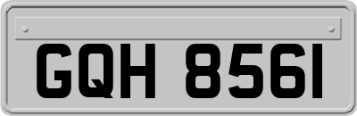 GQH8561