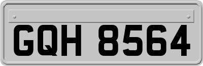 GQH8564