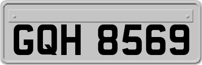 GQH8569